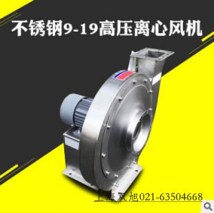 T35-11-8#�S���L�C���L�Ȉ�r