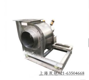 4-72A-3.2A���x��ͨ�L(f��ng)�C��r