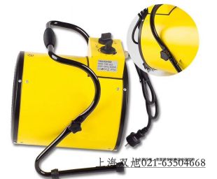 YBT-18.5KW�V�÷����S��ʽ�ֲ�ͨ�L(f��ng)�C��r