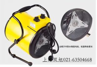 YBT/FBY-22KW�V�÷����S��ʽ�ֲ�ͨ�L(f��ng)�C��r