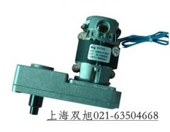 D540/7TKضȿ(bo)r(ji)