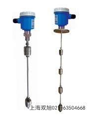 CB10DFQ (c)bҺλ_P(gun)r