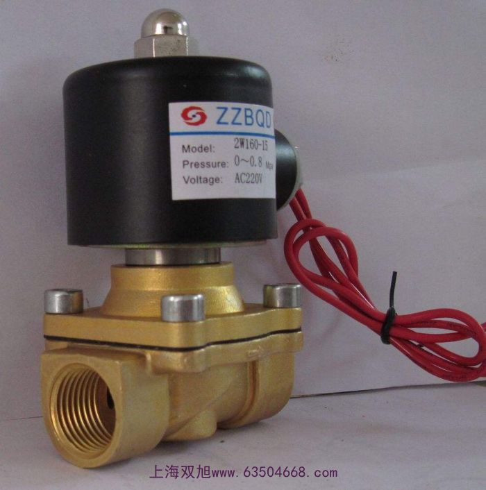 �p�����քӓQ���y24SO-L10H-W