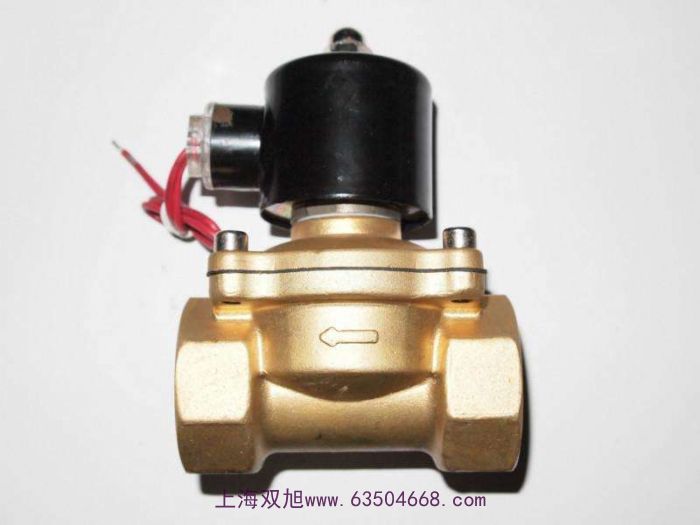 �p�����Һ�yDG5V-7