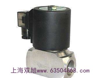 �p����늴��y