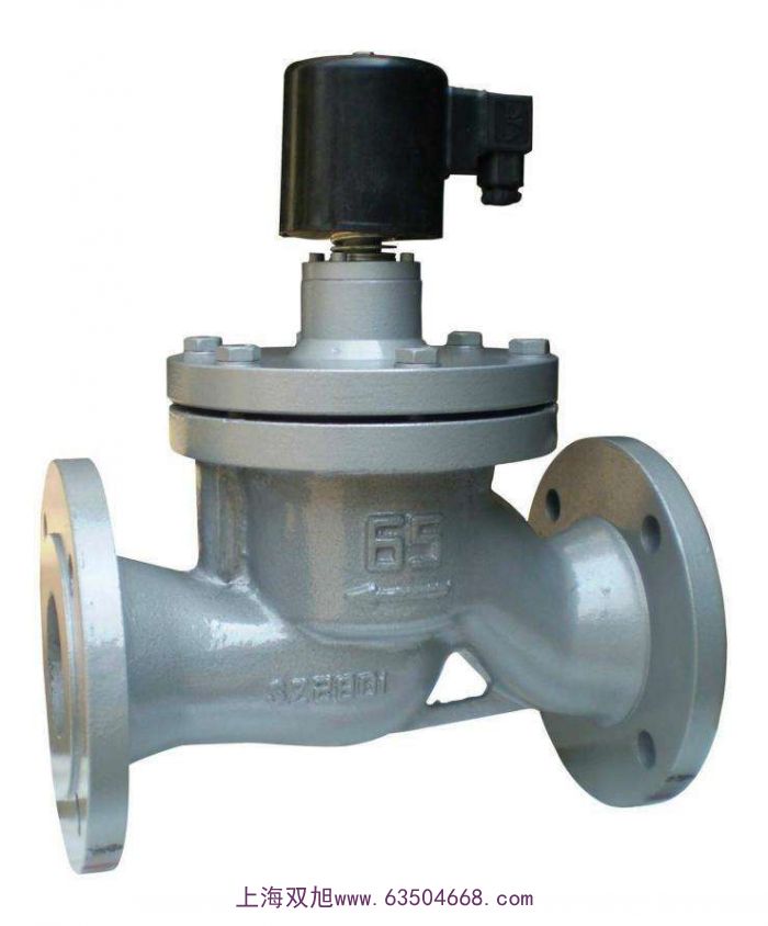 �p�������͙C(j��)(65)(43065)XYJ-2 