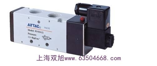 �p����SMC��늴��yVF5320