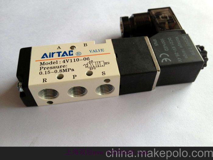 �p����������GLC1-0.6