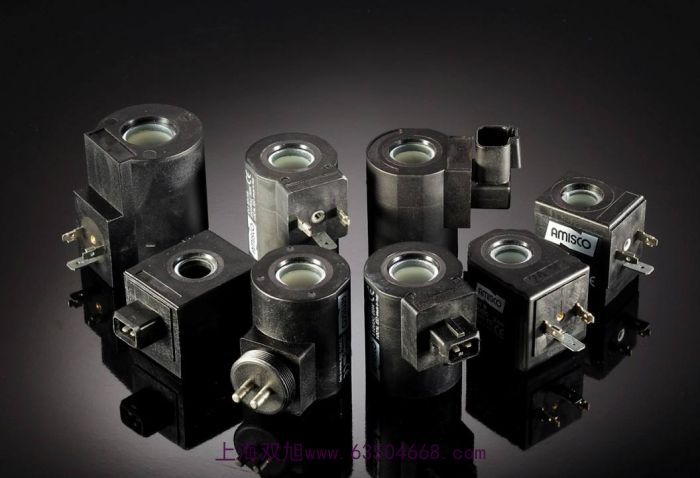 �p����SMC��늴��yVF5120