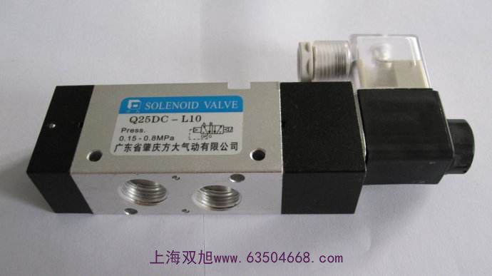 pƶλͨքD(zhun)yXQ240461 G1/8