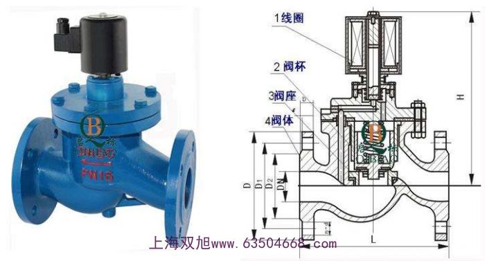 �p����Wϵ��늴��yK22JD-20,25W