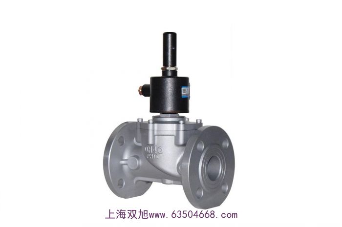 �p���ƶ�λ��ͨ�p����yXQ230631 G1/4