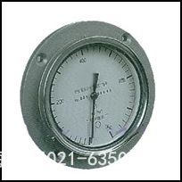 �ܚ���늱��o(h��)DZ20J-630/3300 500A