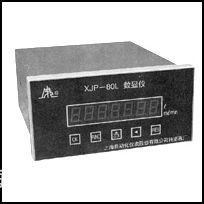 ��ܔ�·��CDW1-2000 1600A 4P�̶�ʽAC380V