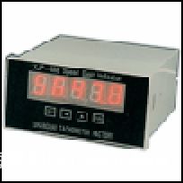 �ܚ�©늱��o��·��DZ20L-160/4300 160A 50-100-200MA�ӕr0.3S