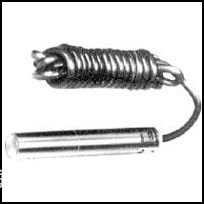 �ܚ���·��CDM1-630M/3340 500A AC220V����ʽ��ǰ�Ӿ�