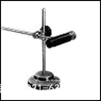 MRP-01-*�B��ʽ�p���y