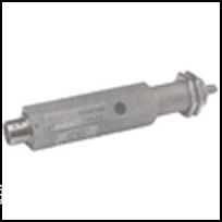 ��ܔ�·��CDW3 3200N 3200A3P���ˮƽAC230VǷAC230V 6�_6�]