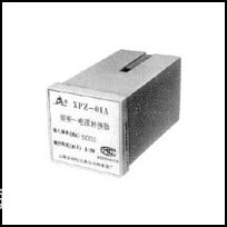 �ܚ���·��CDM1-63L/3310 63A AC220V