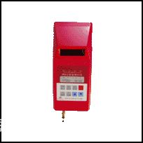 ��ܔ�·��CDW3 3200N 2500A3P���ˮƽAC230VǷAC230V 6�_6�]