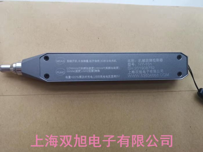 �ܚ���늱��oCDM3-250S/4300A 100A