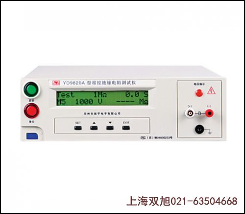 �f��ʽ��·��CDW3 3200N 2000A4P�̶�ˮƽAC230VǷAC230V