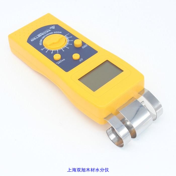 塑殼配電保護(hù)CDM6S-100S/4200B 63A