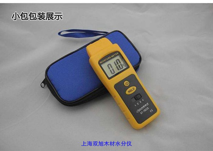 �ܚ���·��CDM1-63M/4300 20A