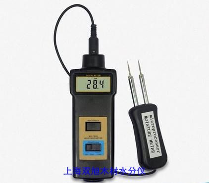 �ܚ�늄�(d��ng)�C(j��)���o(h��)CDM3-100S/33002 80A