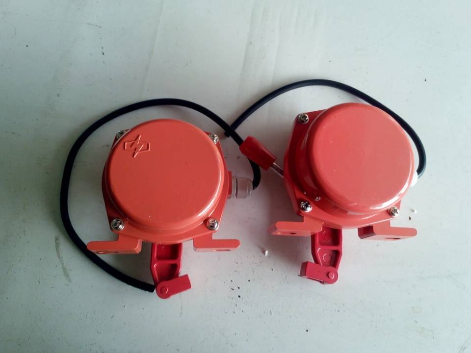 塑殼漏電保護斷路器CDM3L-125S/4340A 50A U 1/3/5延2 AC230V