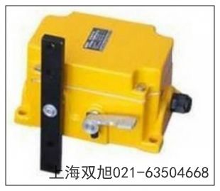 �ܚ�©늱��o(h��)��·��DZ20L-400T/4300 250A 30MA  ͸��