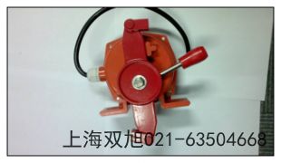 ��ܔ�·��CDW3 4000H 2500A4P���ˮƽAC230V�oǷ��