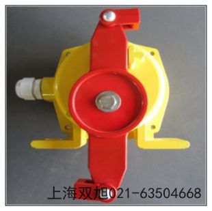 �f��ʽ��·��CDW1-2000 630/630 ���O(���ʽ)AC380V