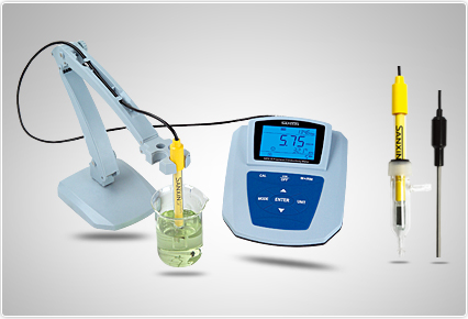 �ܚ�©늱��o��·��CDM1L-400M/4300B 400A 100-100-100MA ���ӕr��