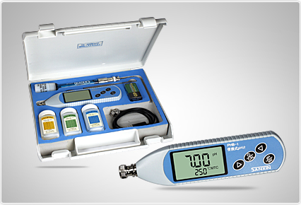 �ܚ���늱��o(h��)CDM6S-250M/4200B 125A