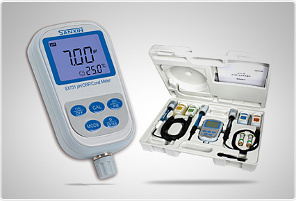 �ܚ���늱��o(h��)CDM6S-63M/3310 40A ����ʽ���Ӿ�