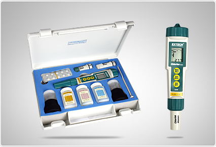 �ܚ���늱��oCDM6S-630M/3310 500A DC24V