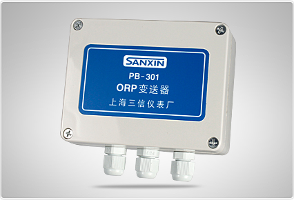 �ܚ���늱��oCDM6S-100M/4320B 100A