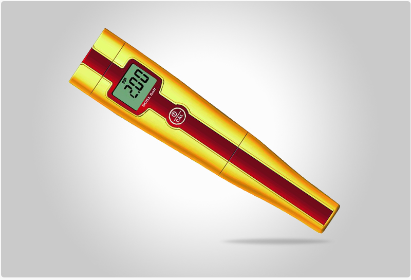 �ܚ���늱��o(h��)CDM6S-250M/4320B 200A ����ʽ���Ӿ�