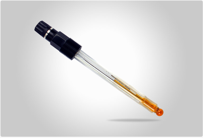 萬能式斷路器DW17-1900 1250/1250 電動預(yù)儲能固水380V