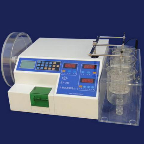 塑殼漏電保護(hù)斷路器DZ20L-160T 43002 100A 100MA 非延時0.1S透明