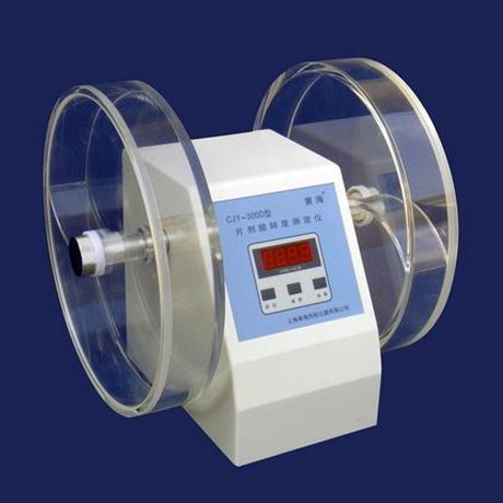 �ܚ���늱��oCDM3-250F/4300A 125A