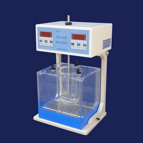 DZ20 �ܚ���·��DZ20Y-100/3310 63A