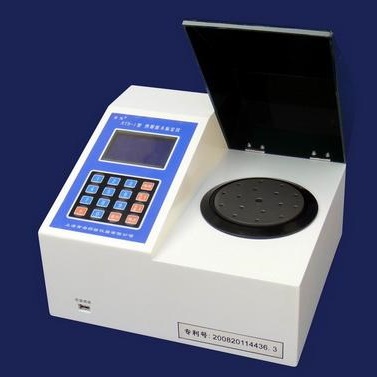 �ܚ���늱��o(h��)CDM6I-250S/4200A 180A