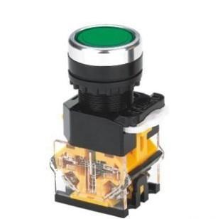 PR-305�ɹ�ۜy(c��)ԇ�x