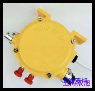 減壓閥AR4000-06 G3/4