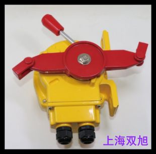 �����f(w��n)�ñ����C-NH7