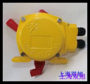 �����l�V�����x(��ܛ��)TN-4101