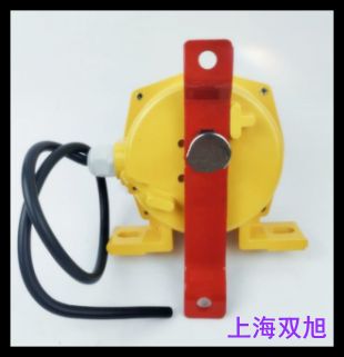 ��܇(ch��)���f(w��n)�ñ�TN-3088