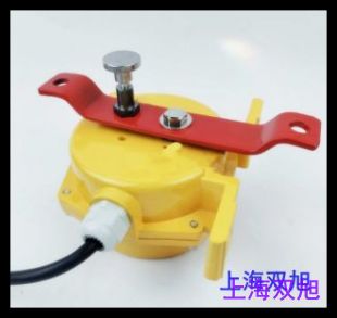 ������üt��y�؃xZ03IRT-1900